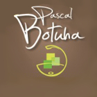SARL Botuha Cuisines et Salles de Bains