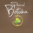 Botuha store (fournitures)