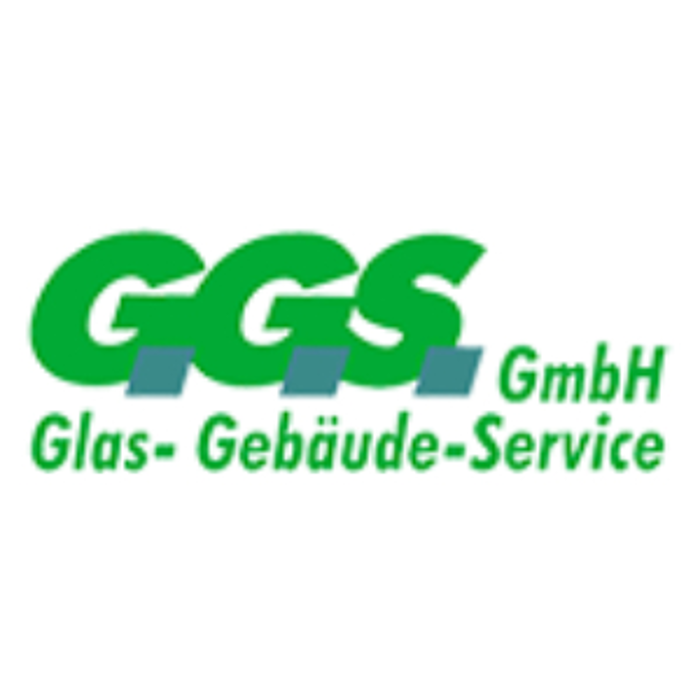 GGS Glas-Gebäude-Service GmbH, Fritz-Henseler-Straße in Leverkusen