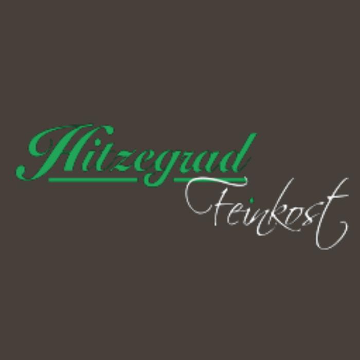Logo E. Hitzegrad GmbH Feinkost Logo E. Hitzegrad GmbH Feinkost