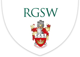 Royal Grammar School Worcester Worcester 01905 613391