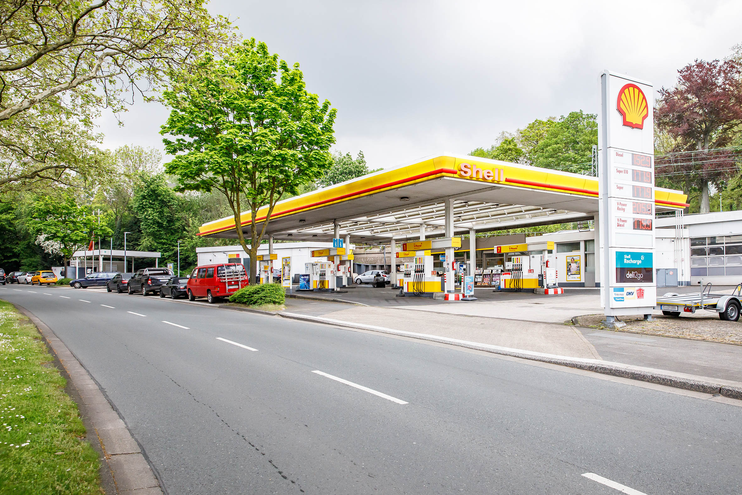 Galerie-Thumbnail