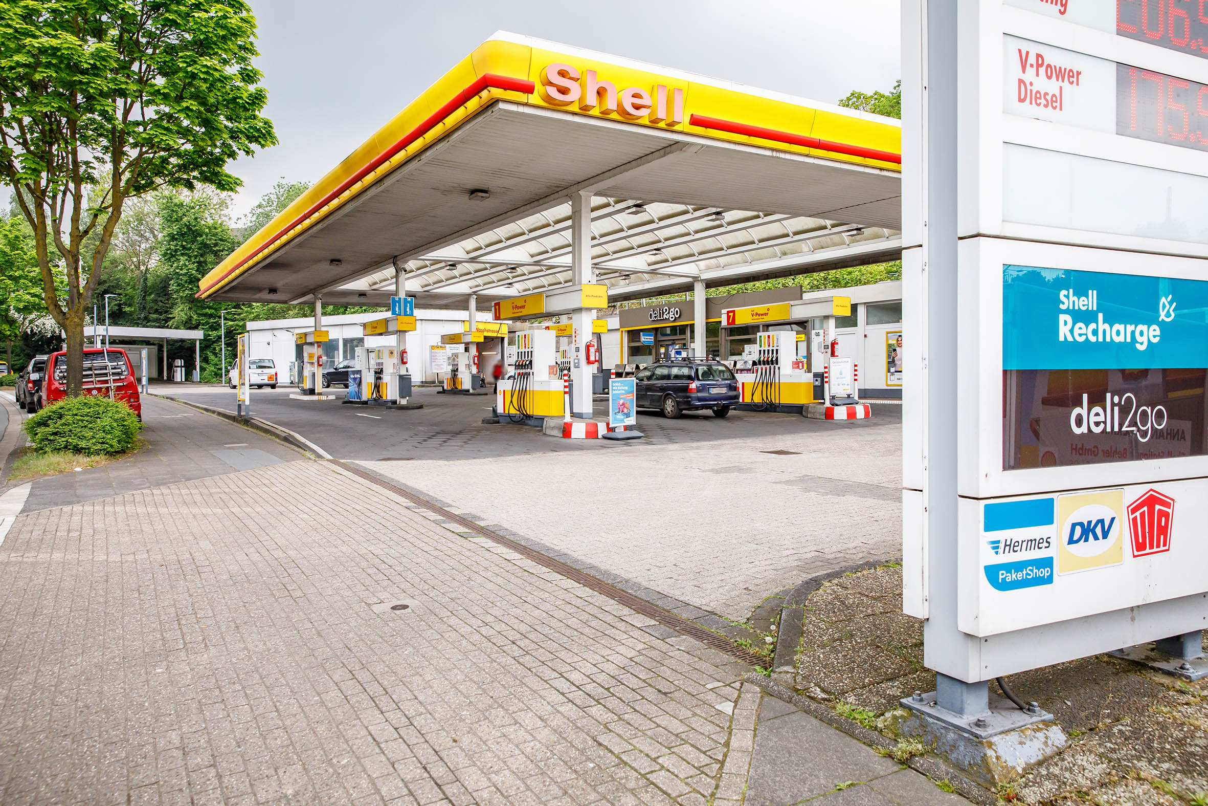 Galerie-Thumbnail