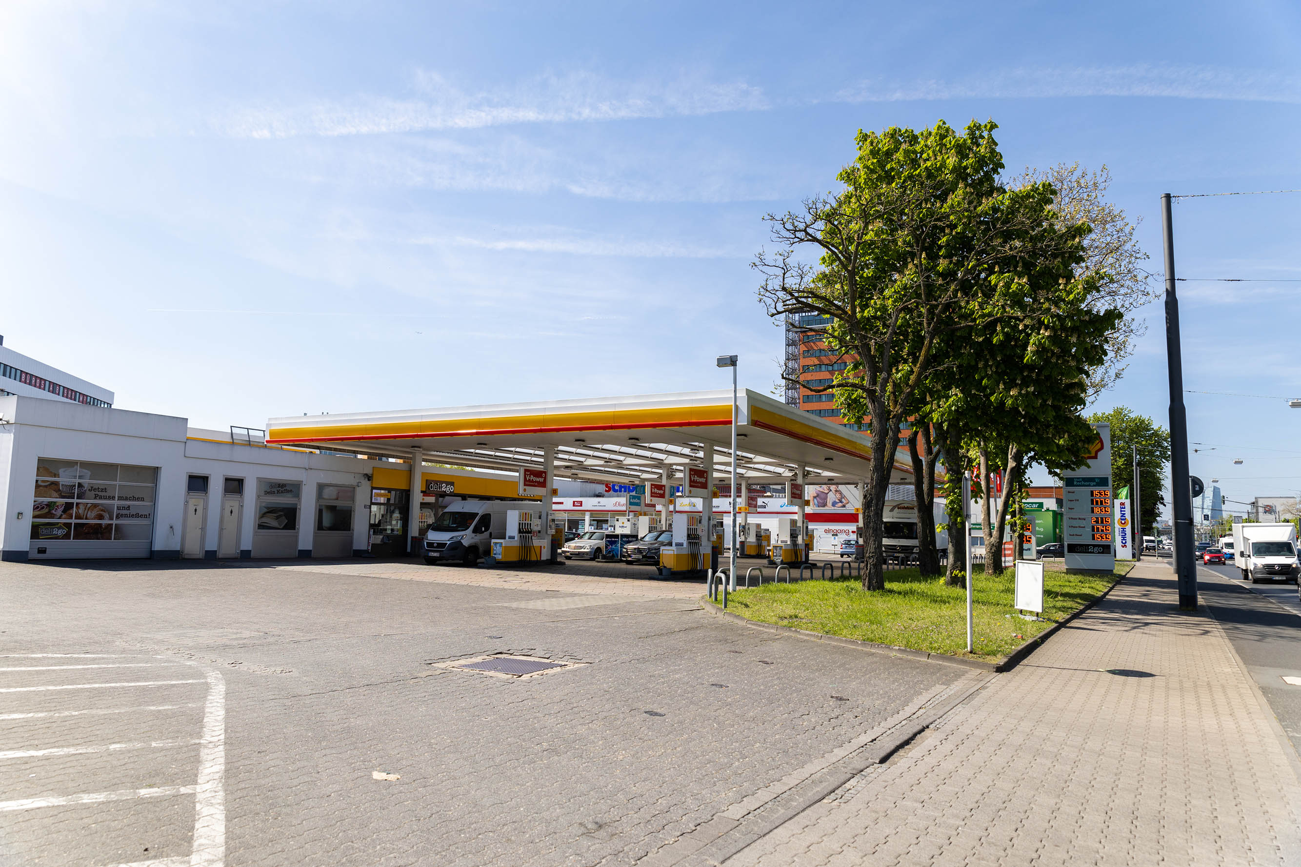Galerie-Thumbnail