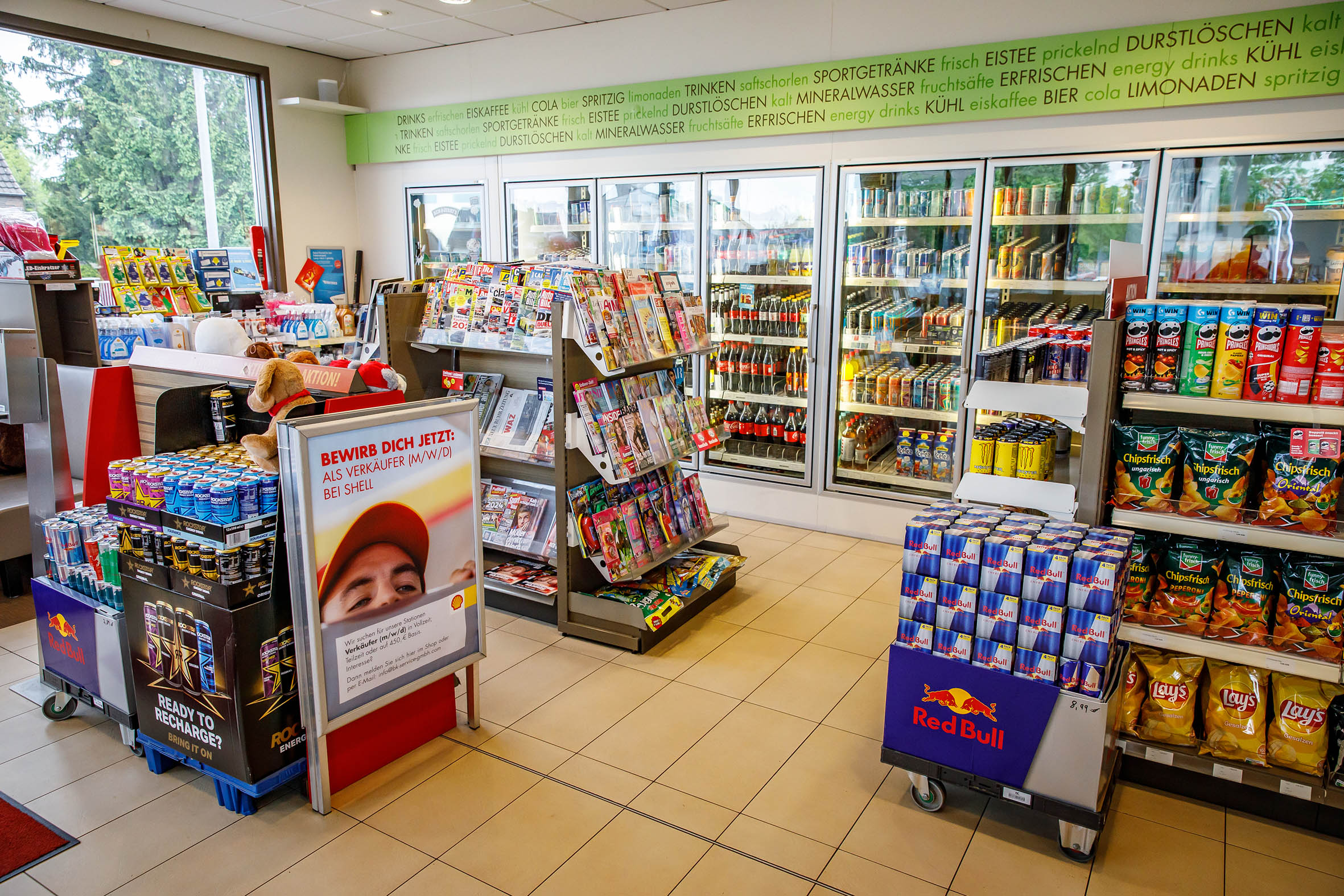 Galerie-Thumbnail