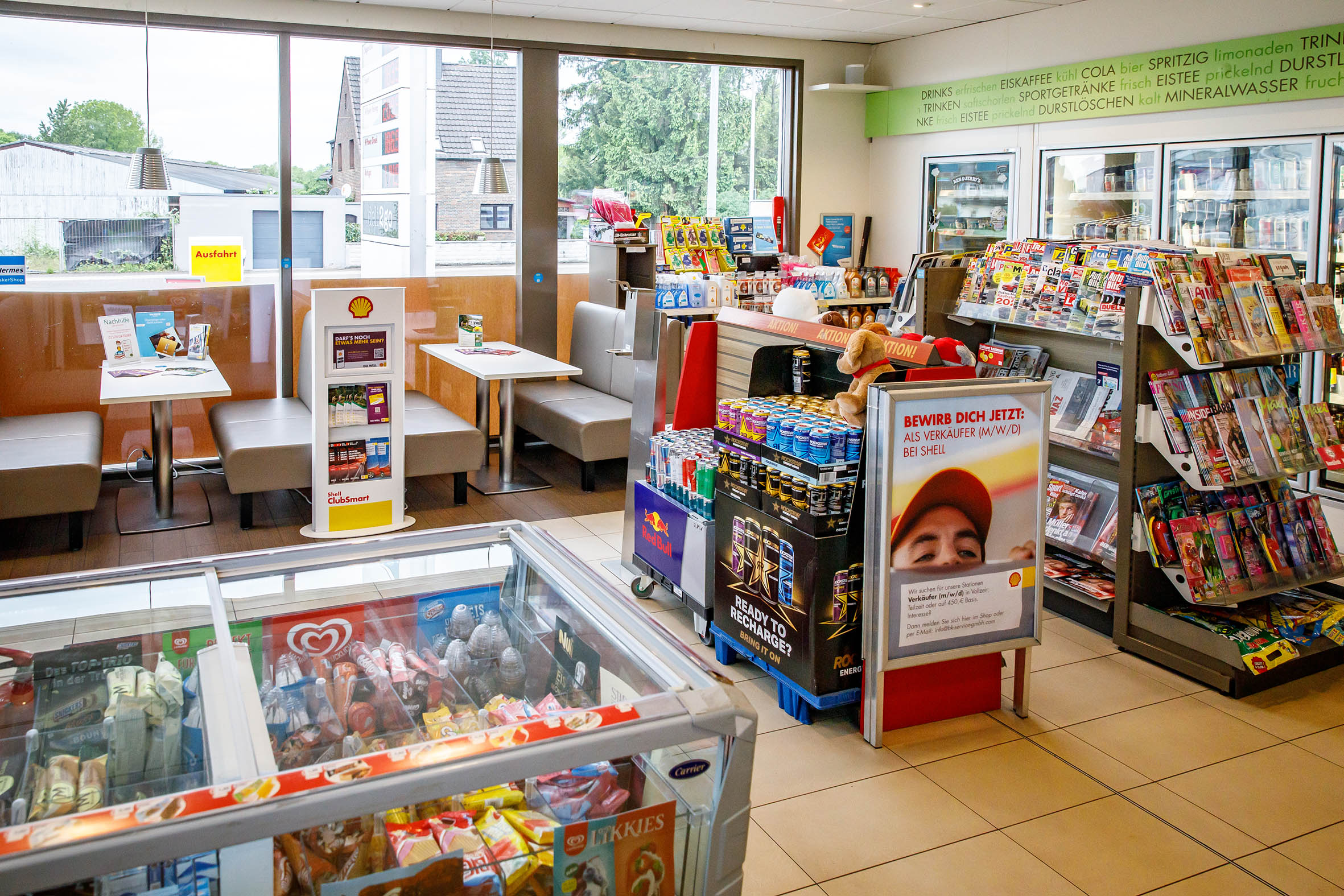 Galerie-Thumbnail