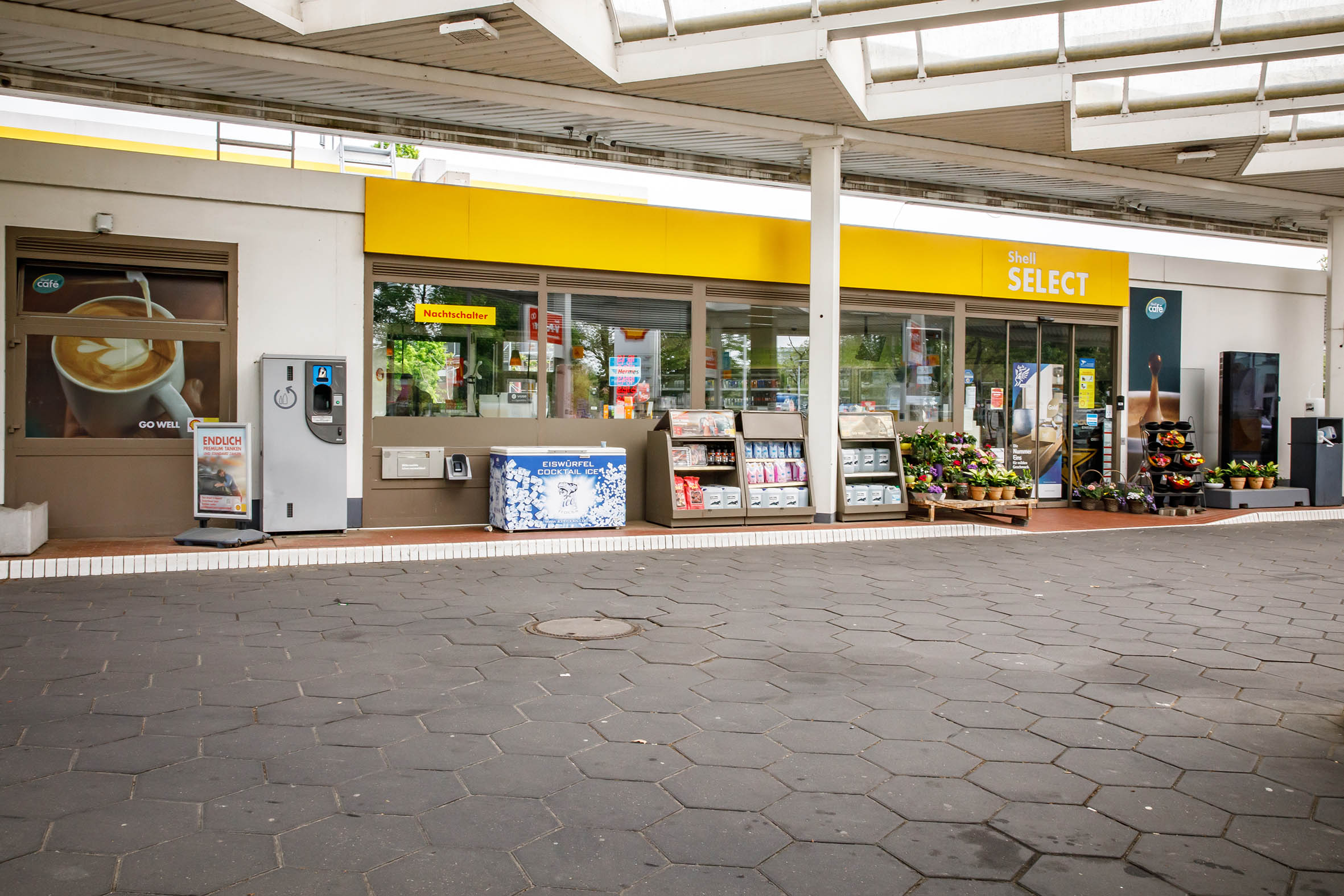 Galerie-Thumbnail
