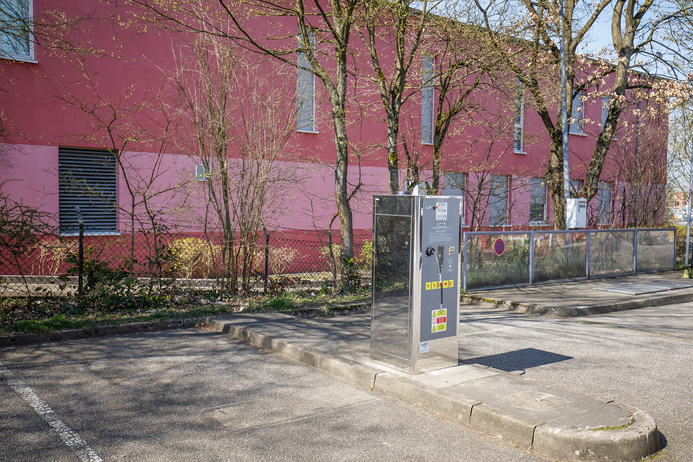 Galerie-Thumbnail