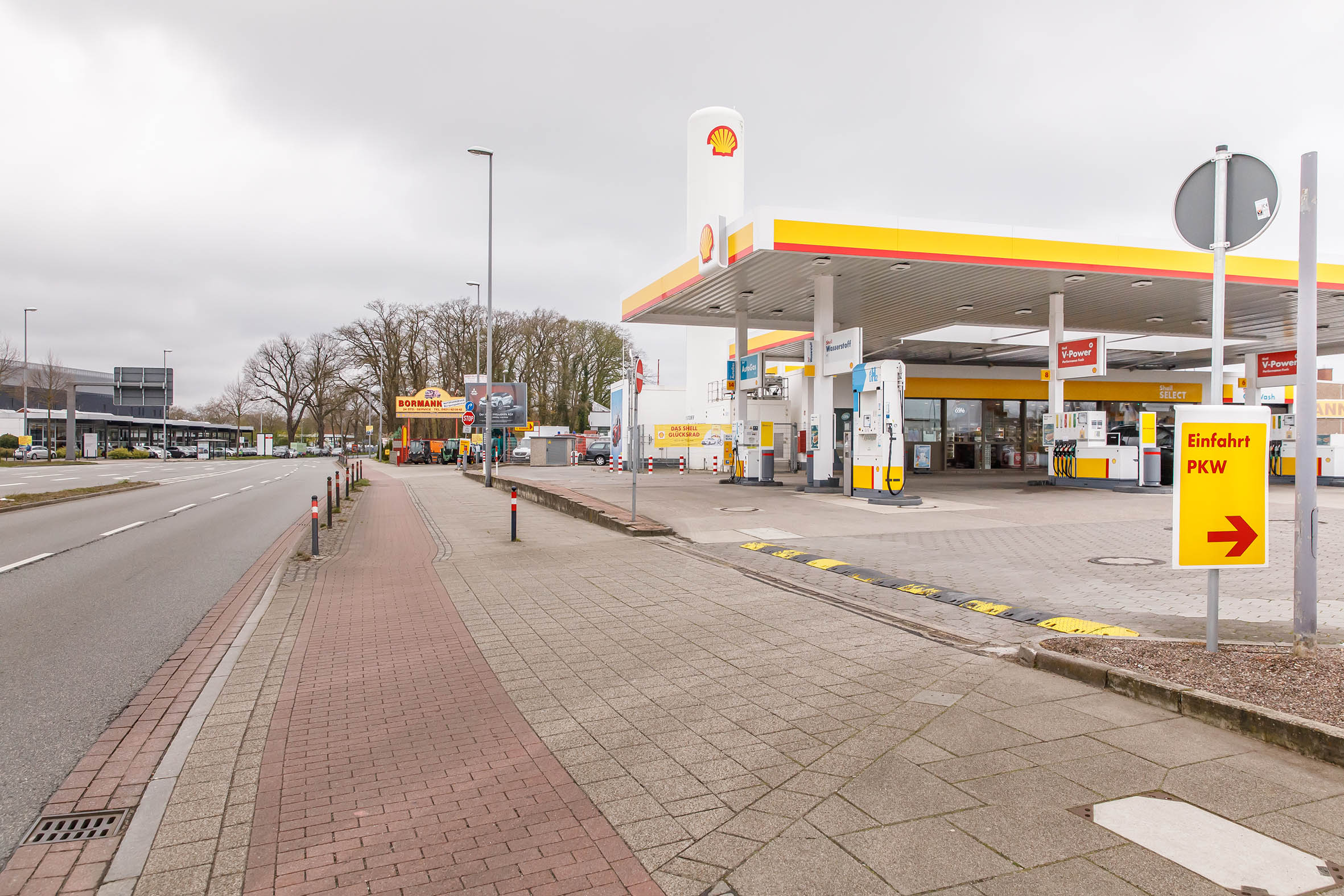 Galerie-Thumbnail