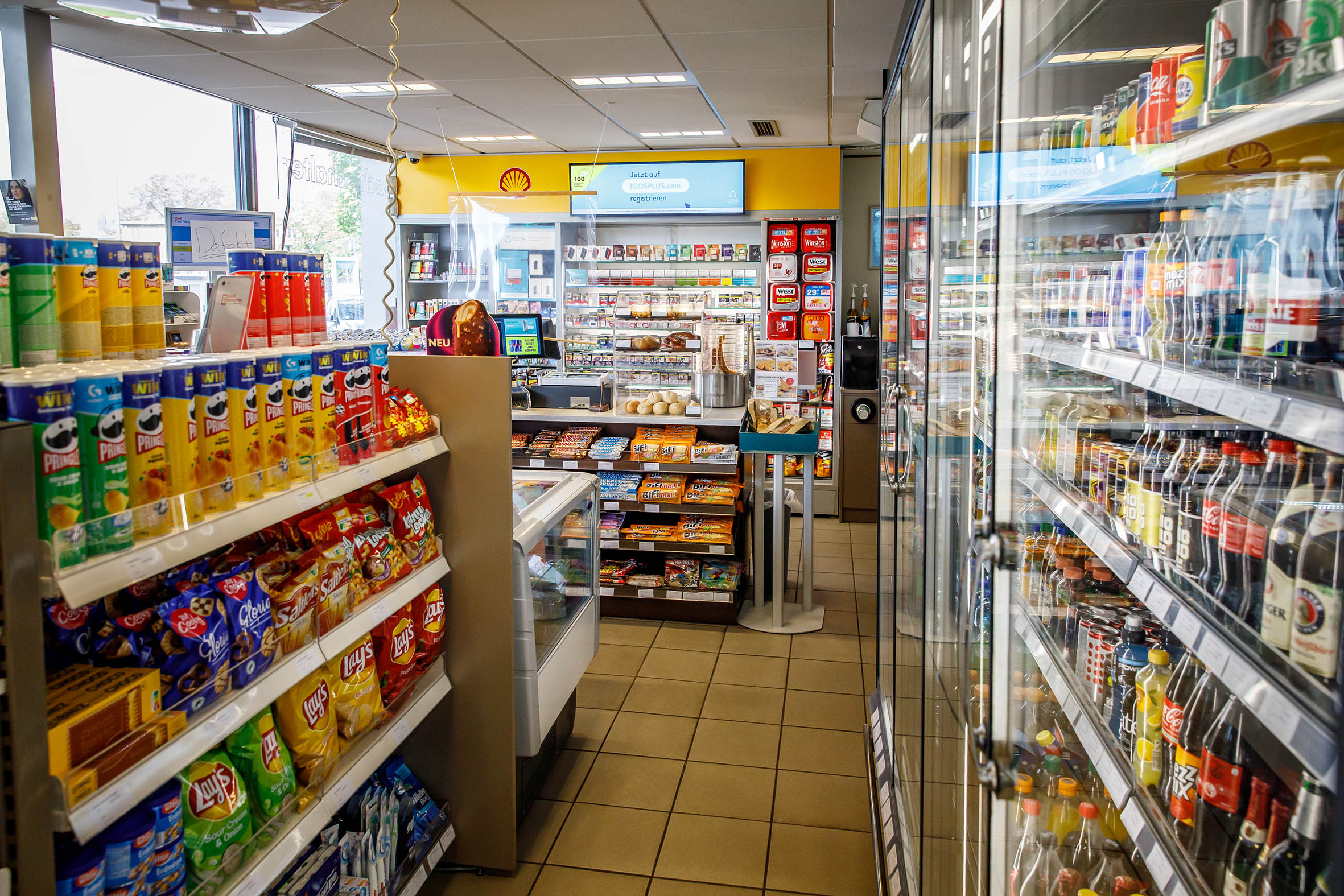 Galerie-Thumbnail
