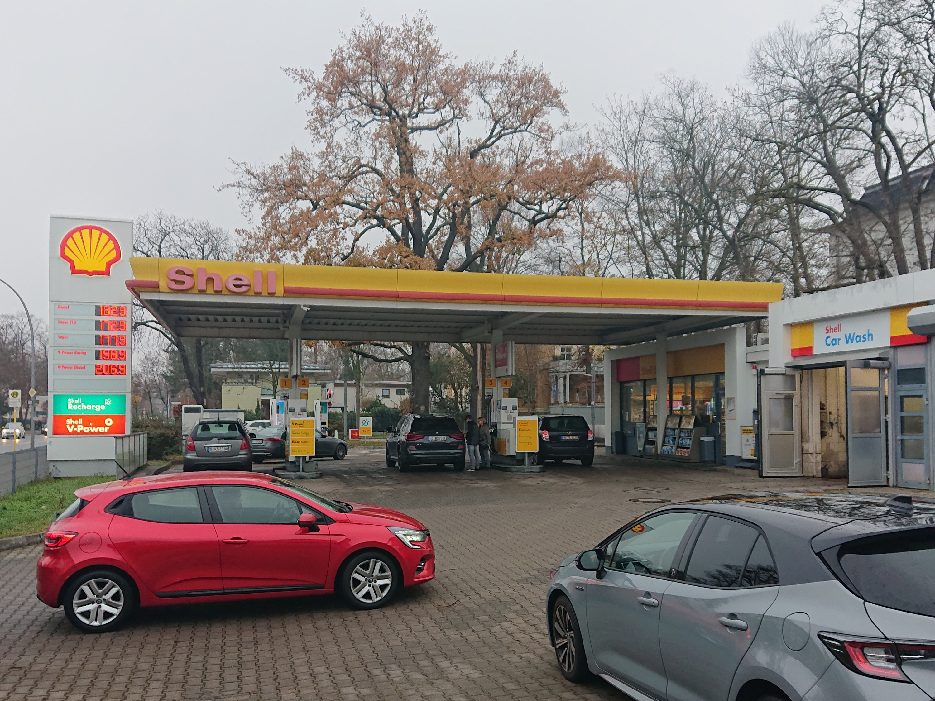 Galerie-Thumbnail