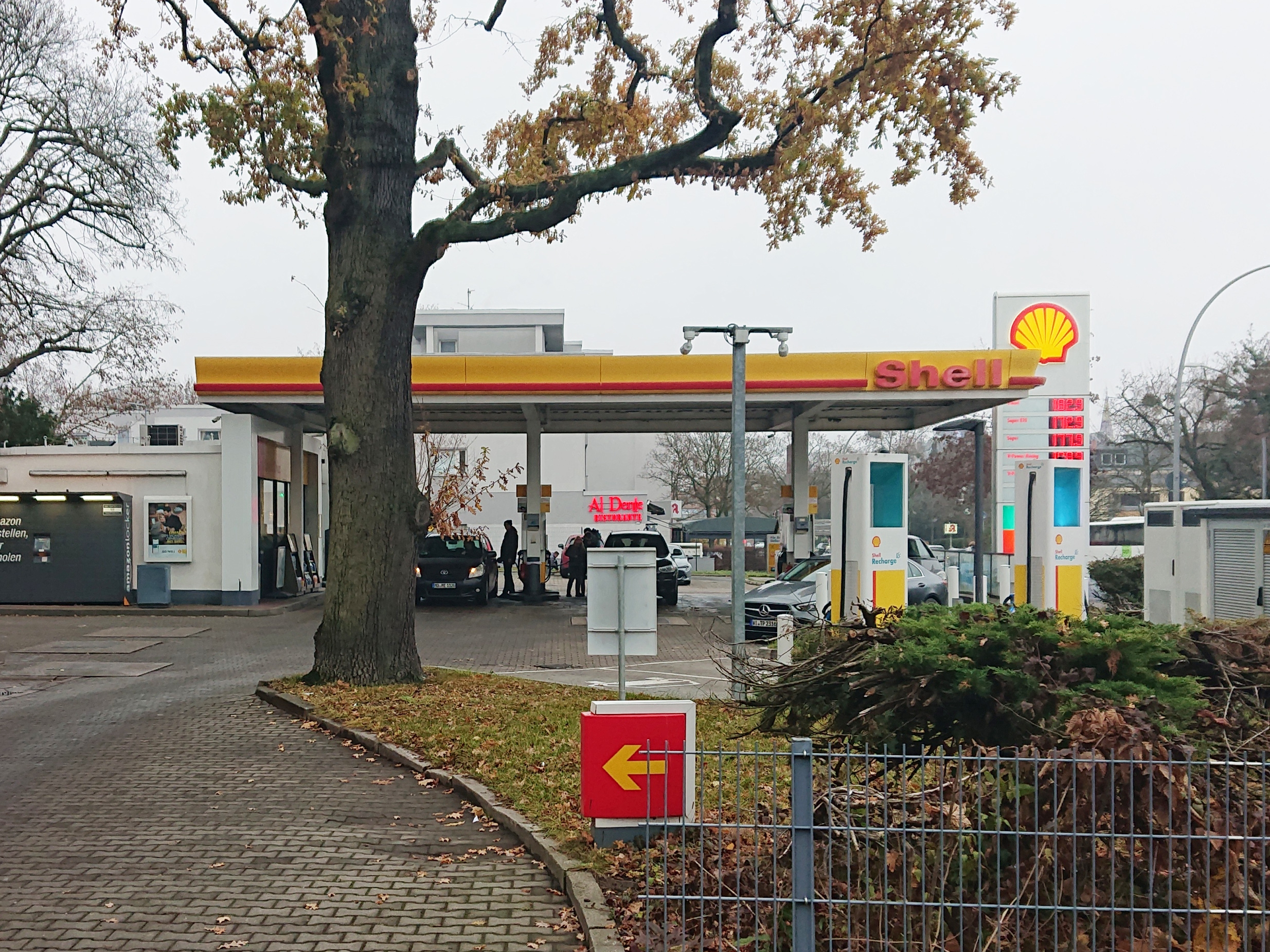 Galerie-Thumbnail