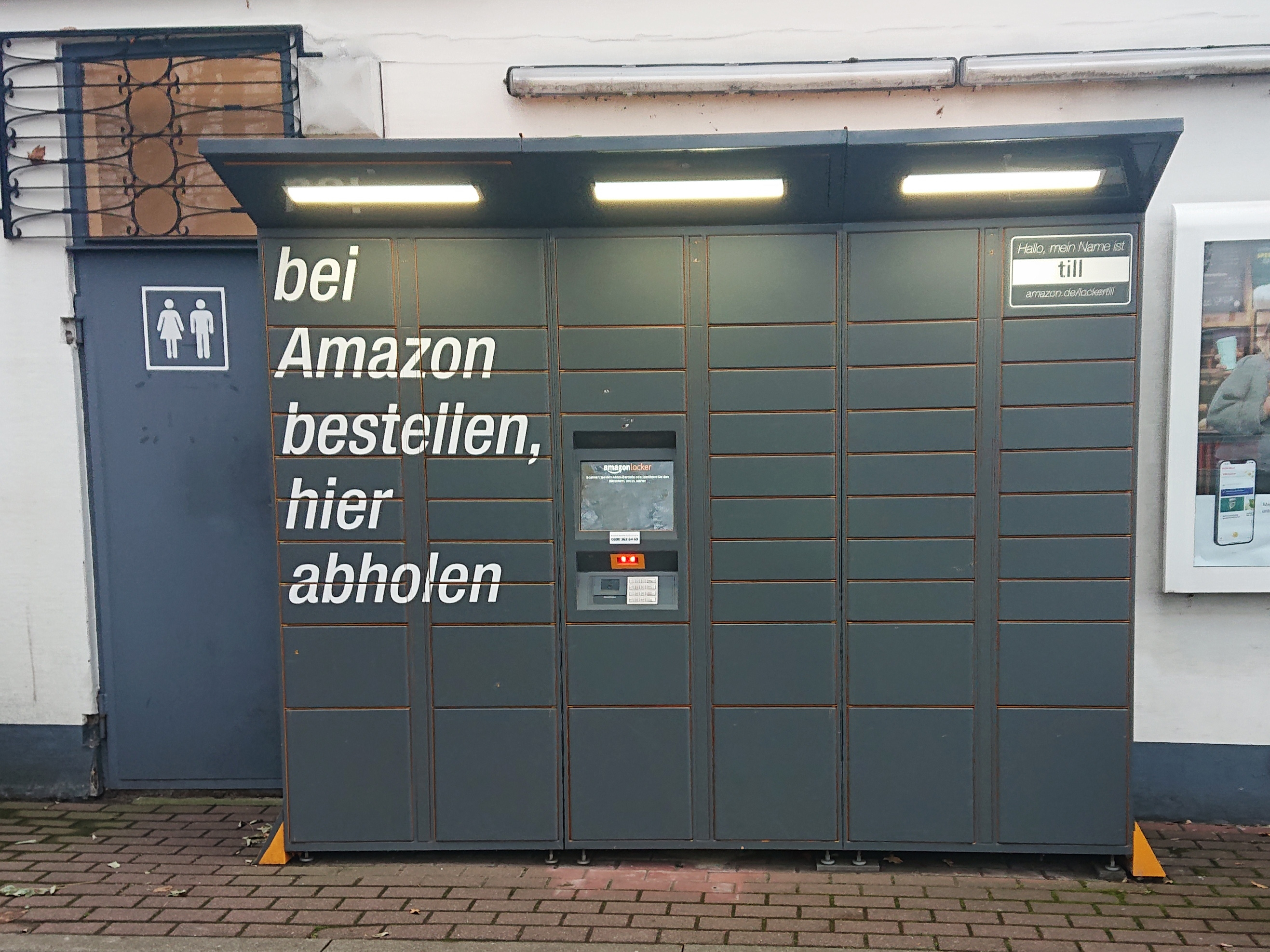 Galerie-Thumbnail