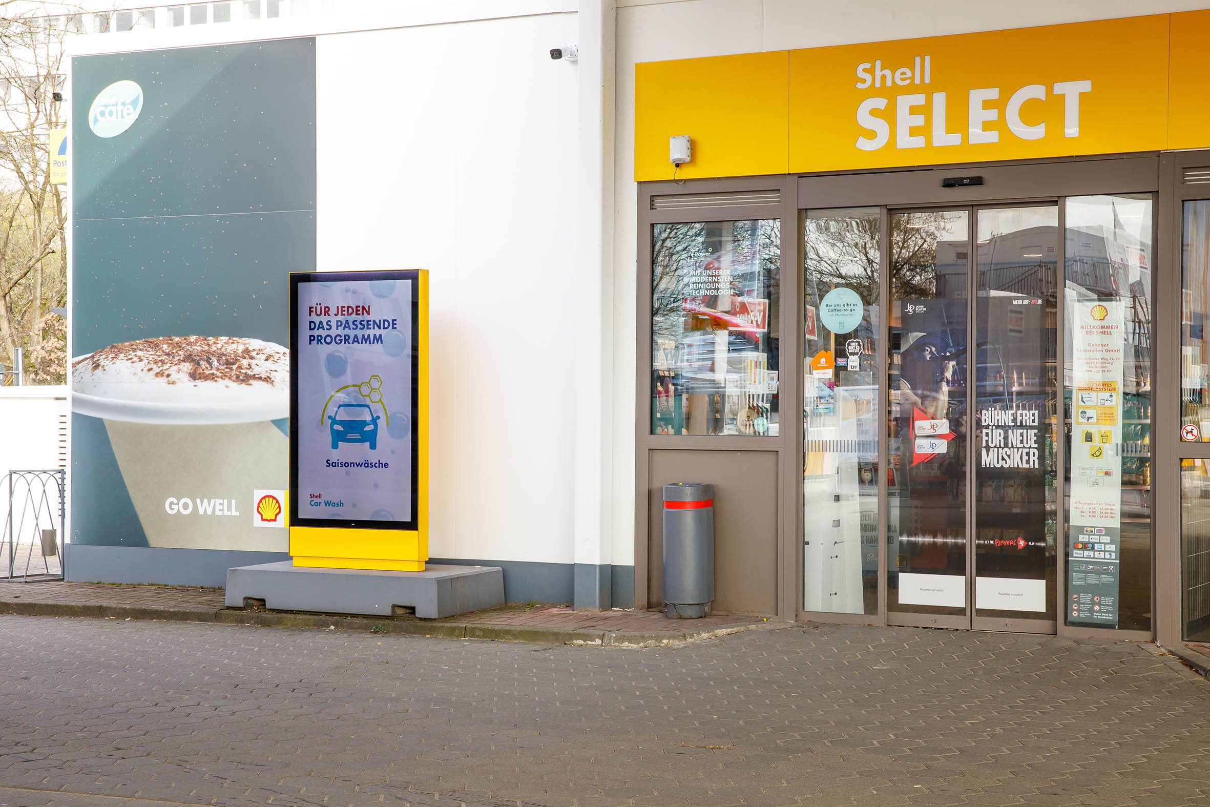 Galerie-Thumbnail