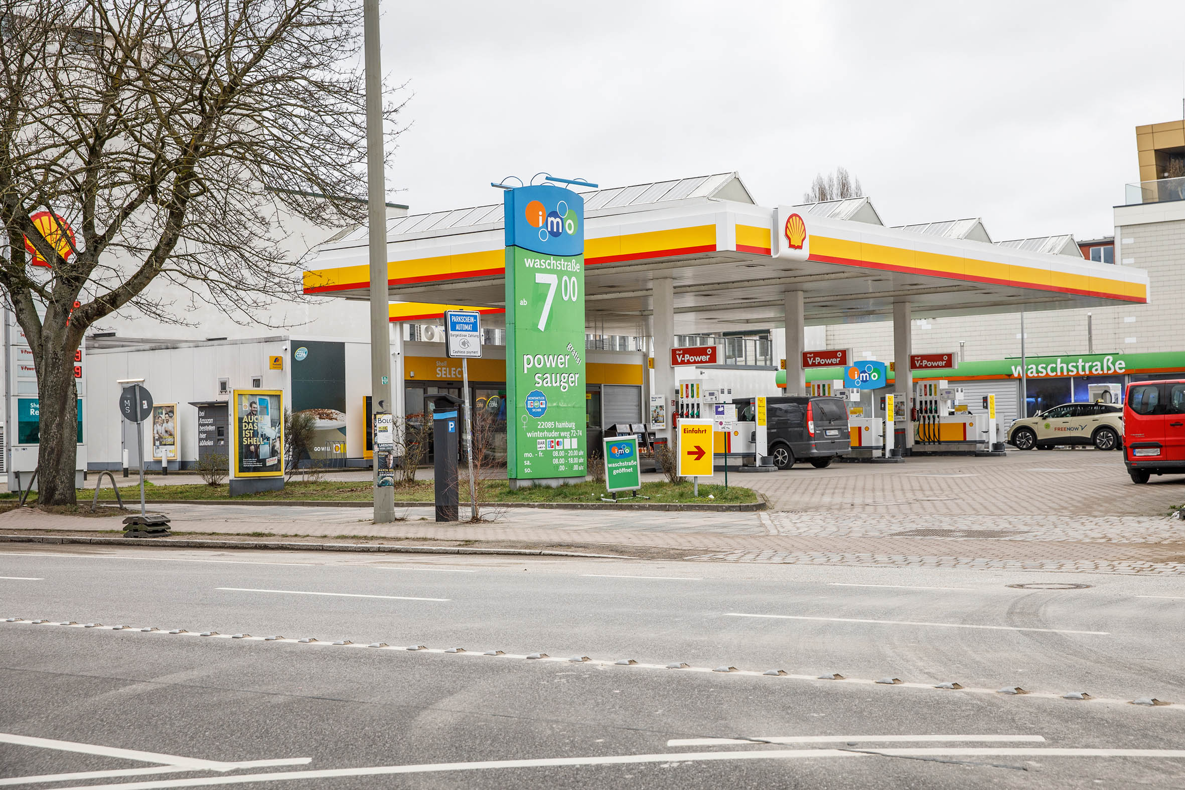 Galerie-Thumbnail