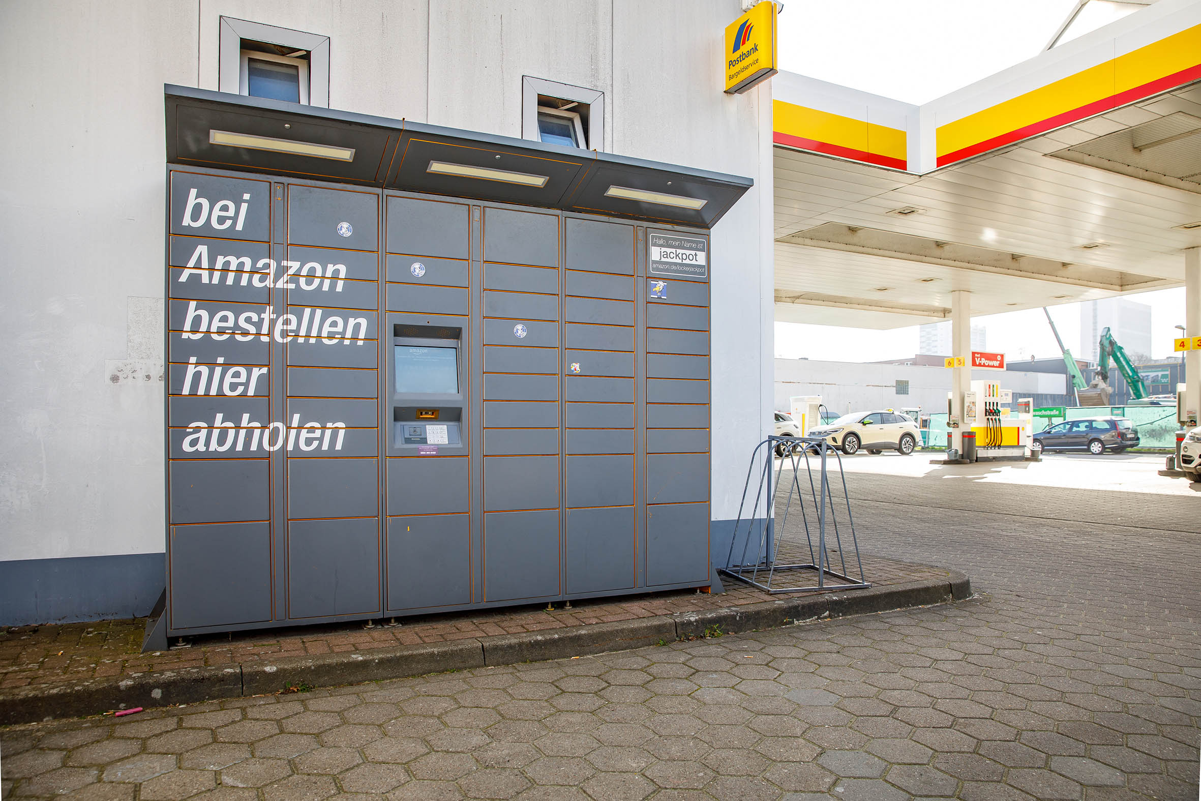 Galerie-Thumbnail