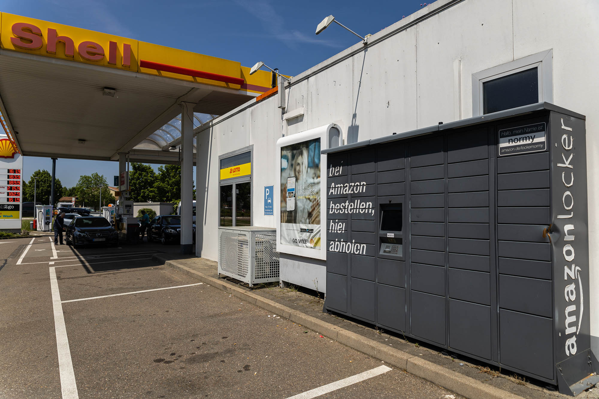 Galerie-Thumbnail