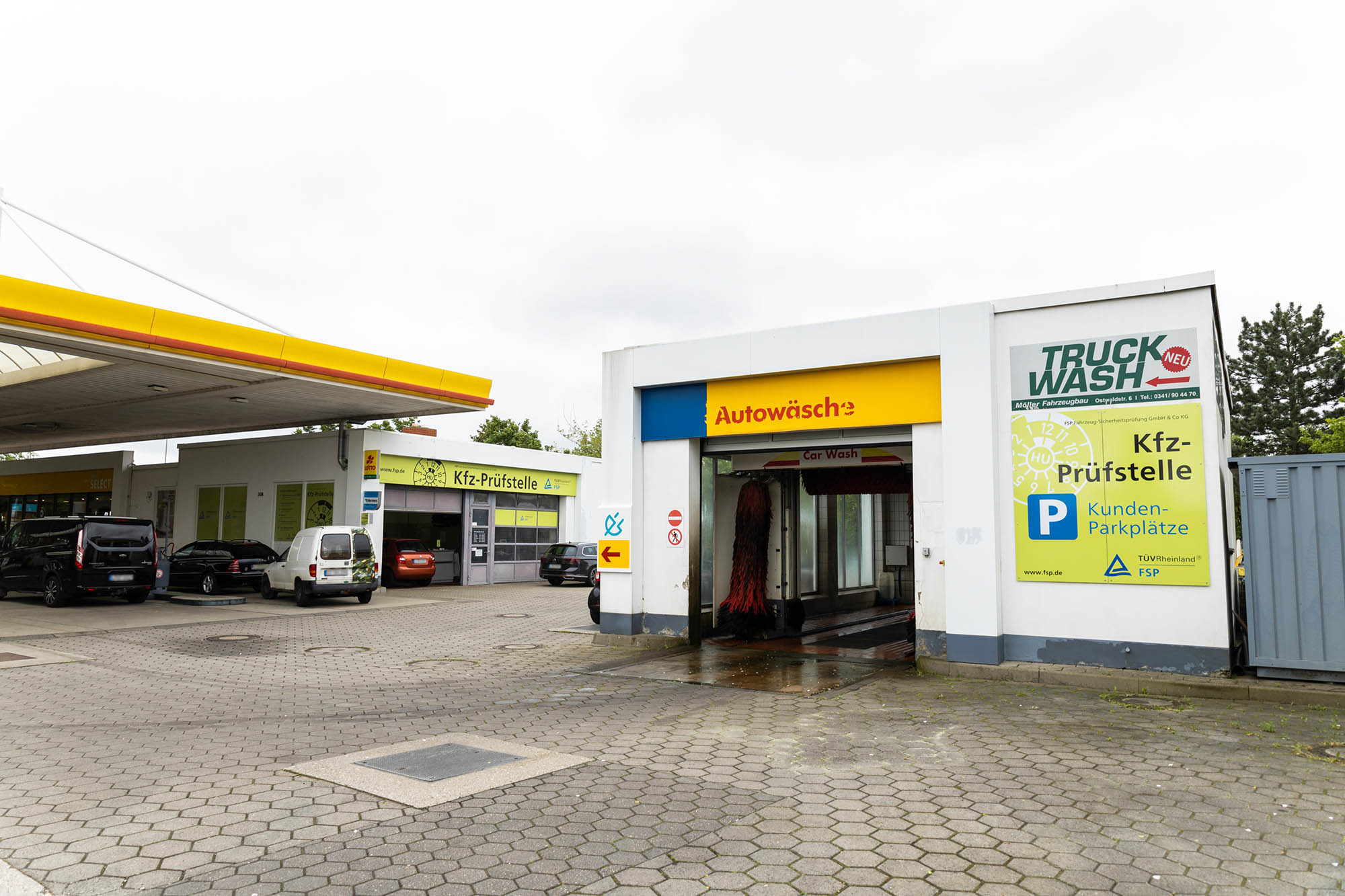 Galerie-Thumbnail