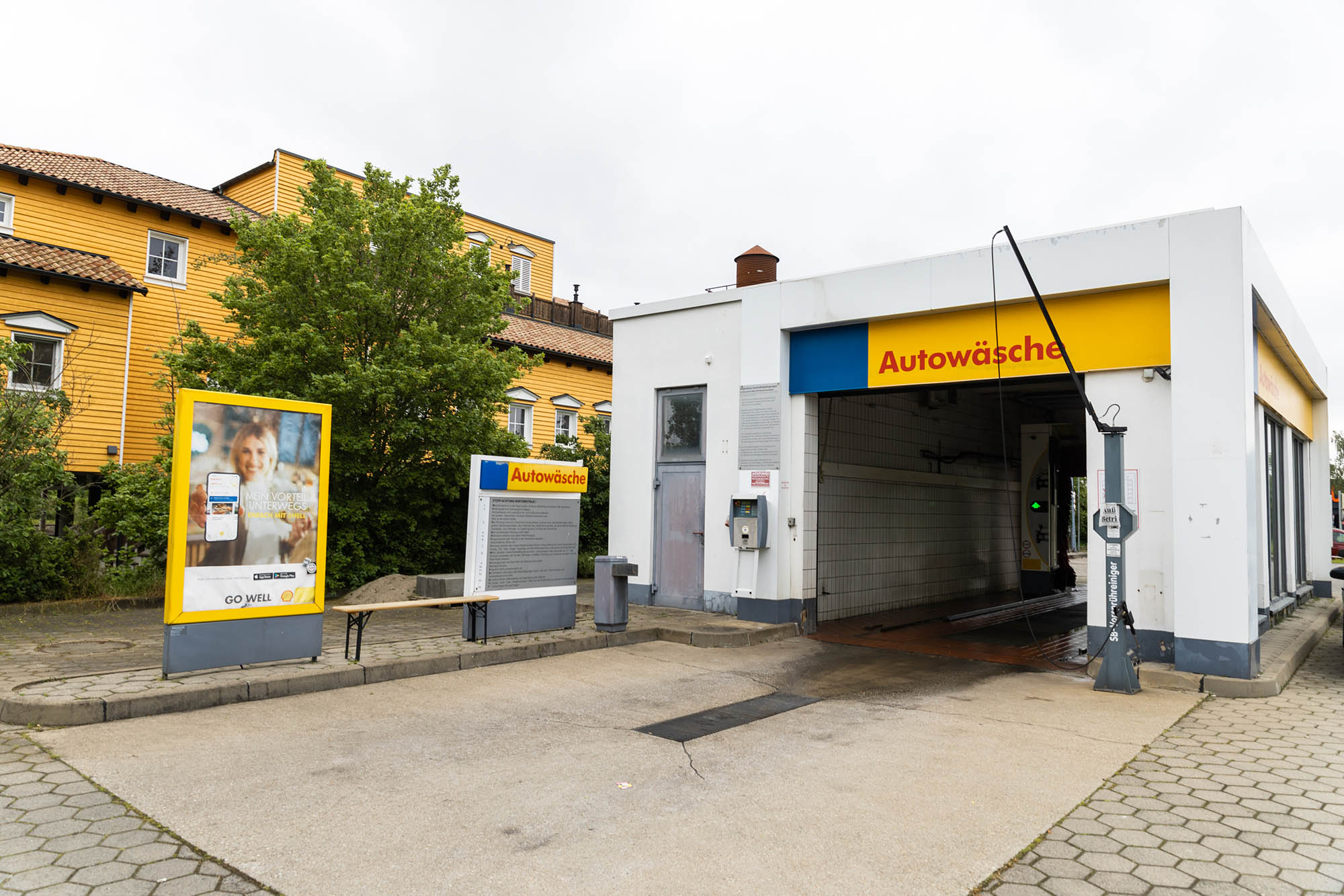Galerie-Thumbnail