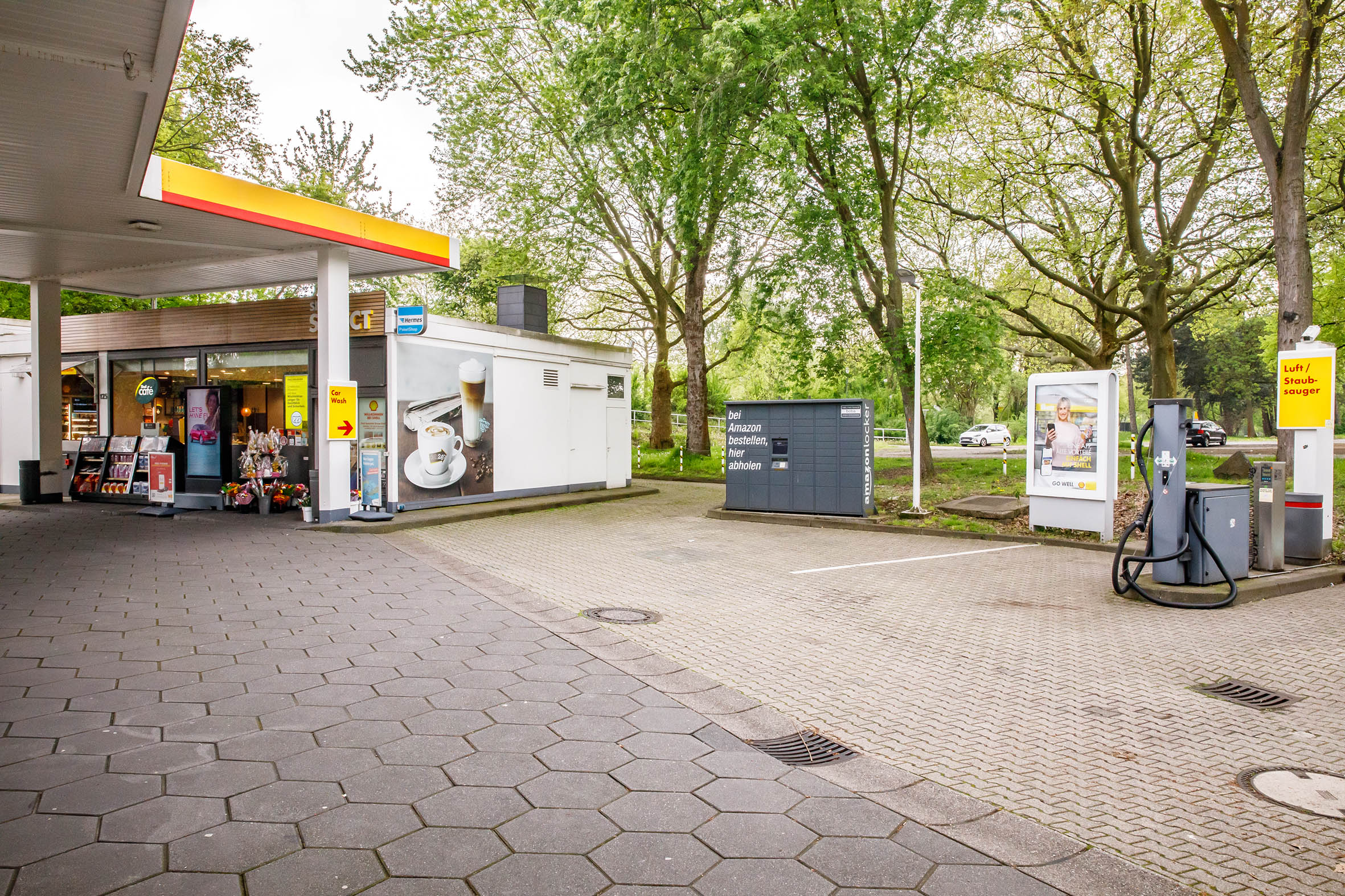 Galerie-Thumbnail