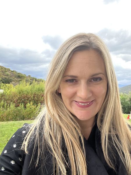 Aurat Caroline psychologue