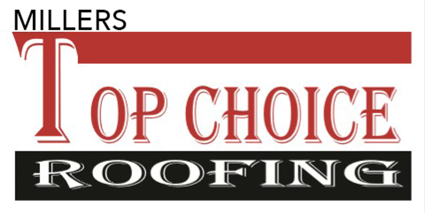 Miller's Top Choice Roofers - Tampa, FL