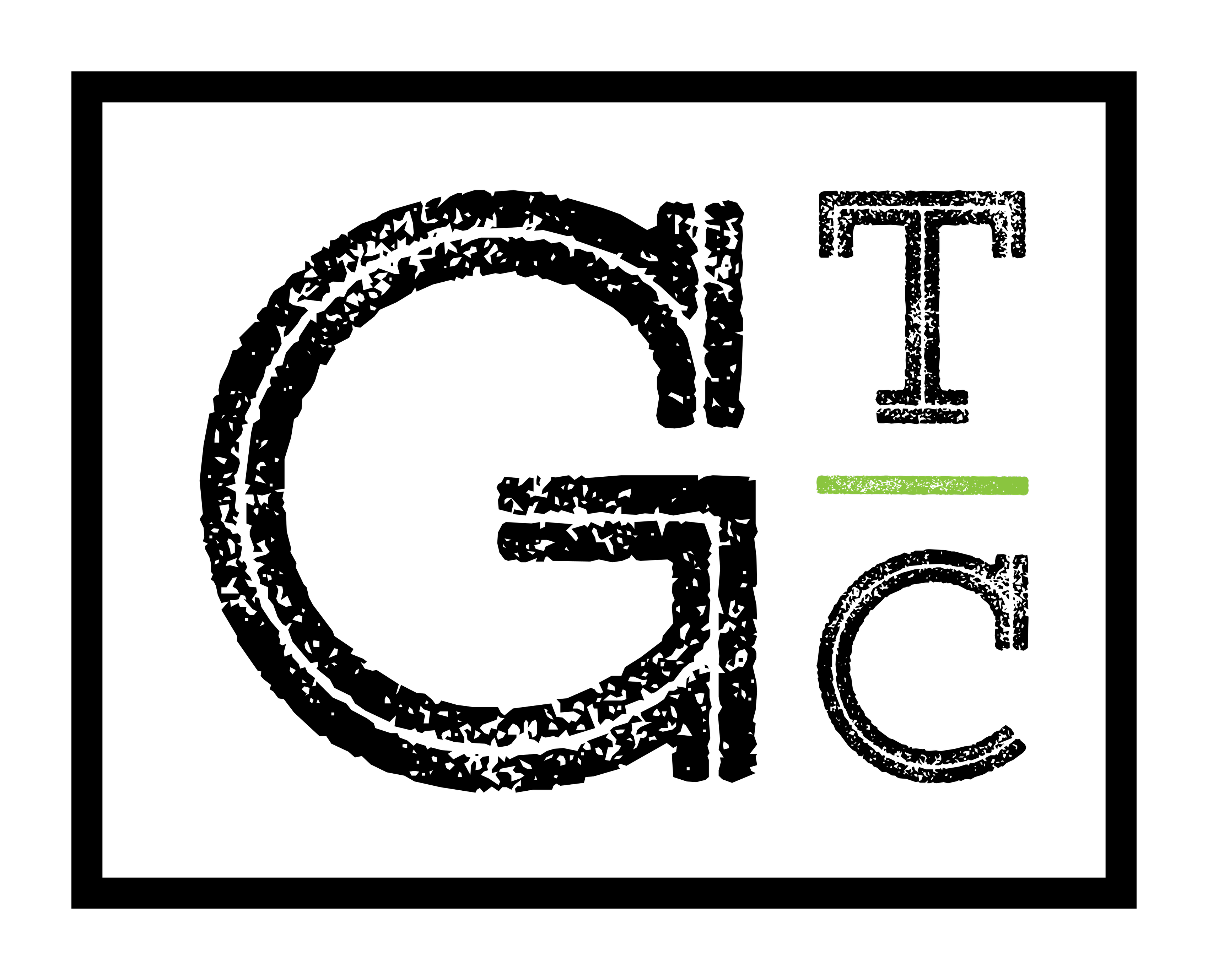 Circular Image