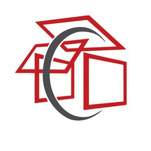 Idéal fermeture Autres services