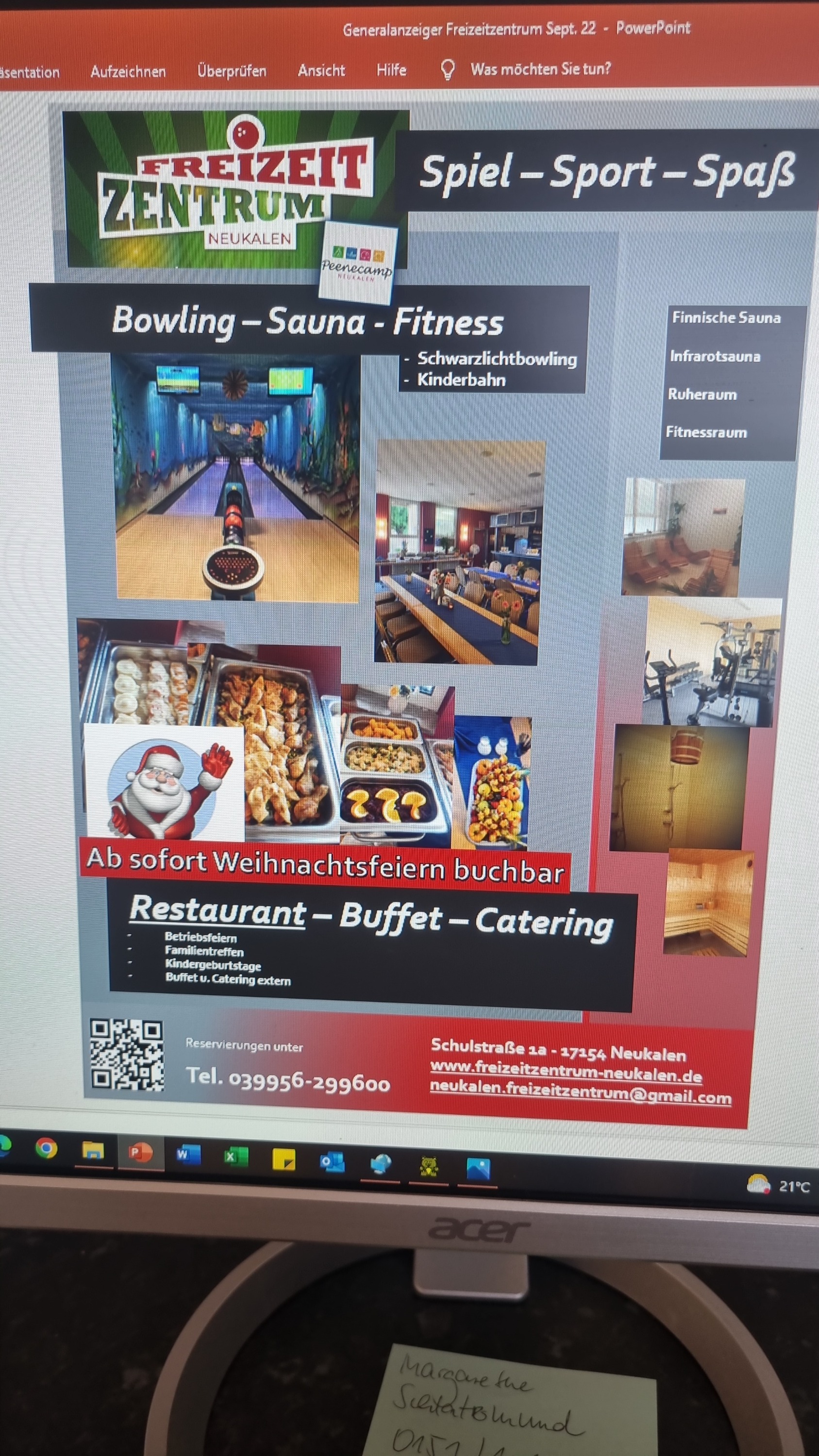 Galerie-Thumbnail