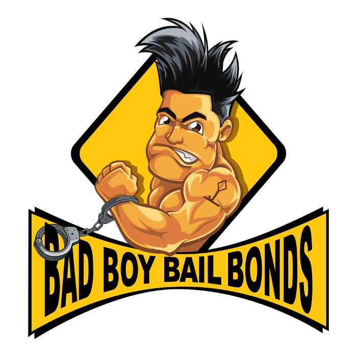 Bad Boy Bail Bonds - Billings, MT