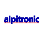 Alpitronic Réparation de téléphones