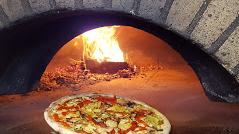 Ristorante Olivo d'Oro, Max-Braun-Straße in Marktheidenfeld