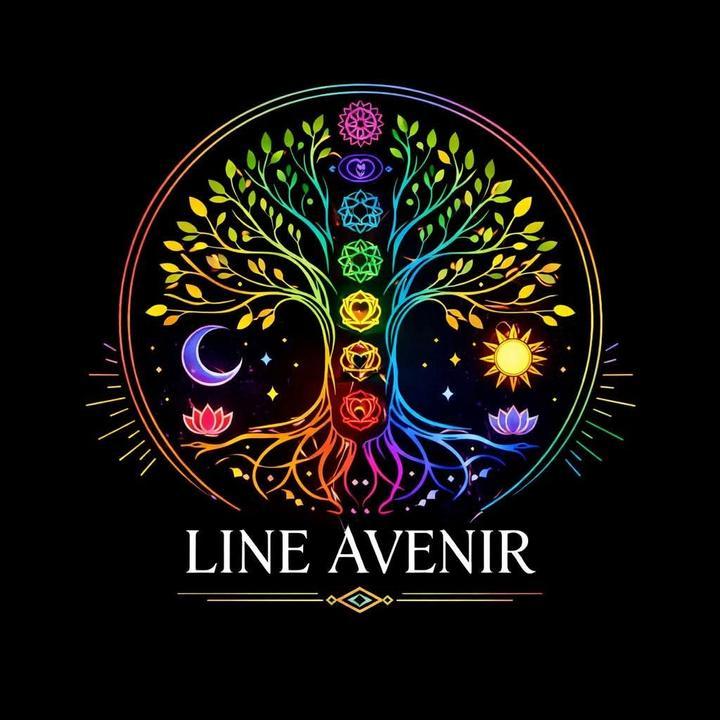Line d'Avenir Autres services
