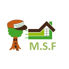 M.S.F Menuiserie Scierie Francilienne minoterie et meunerie