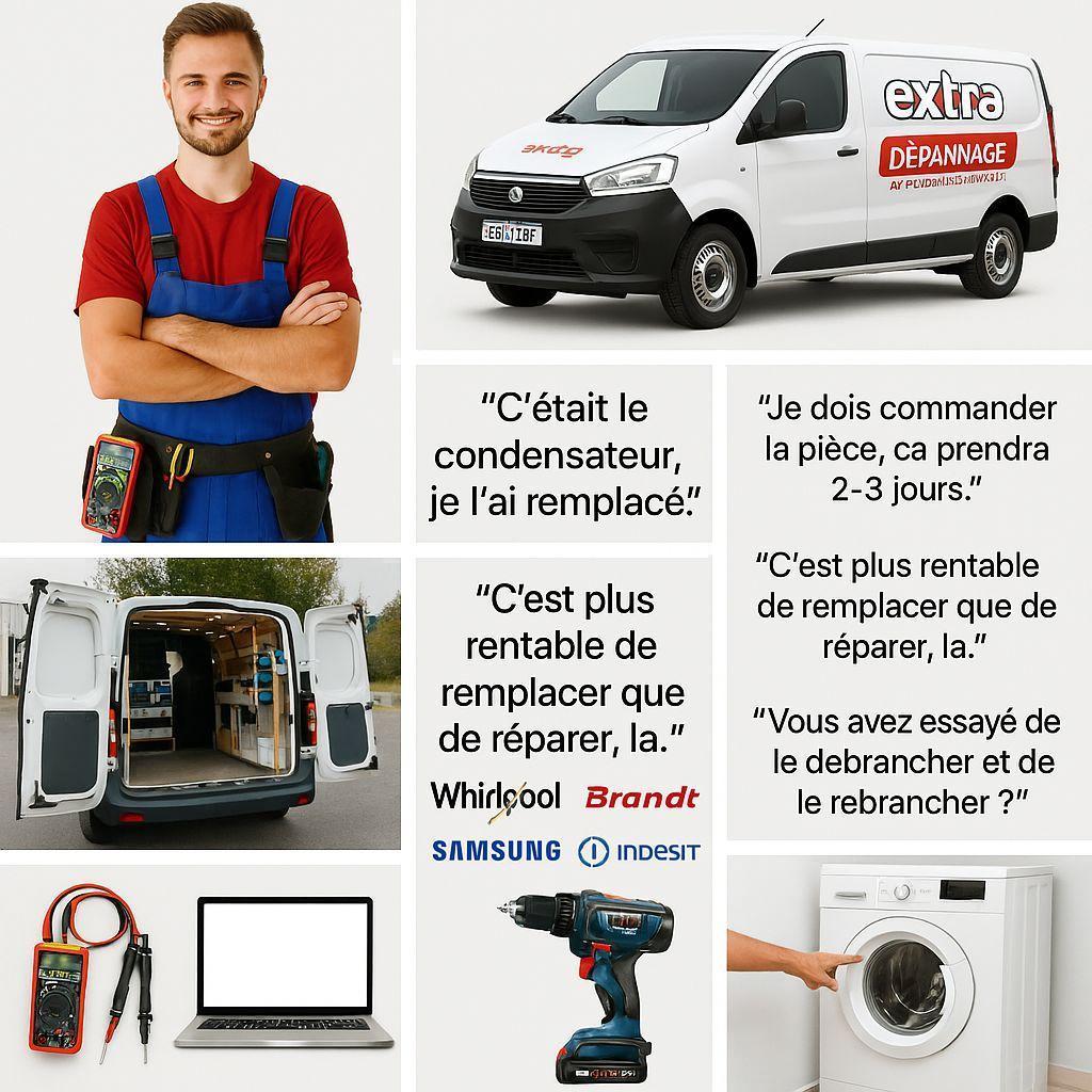 galerie image galerie image