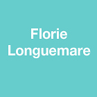 Longuemare Florie Etablissements de soins, services de la Santé