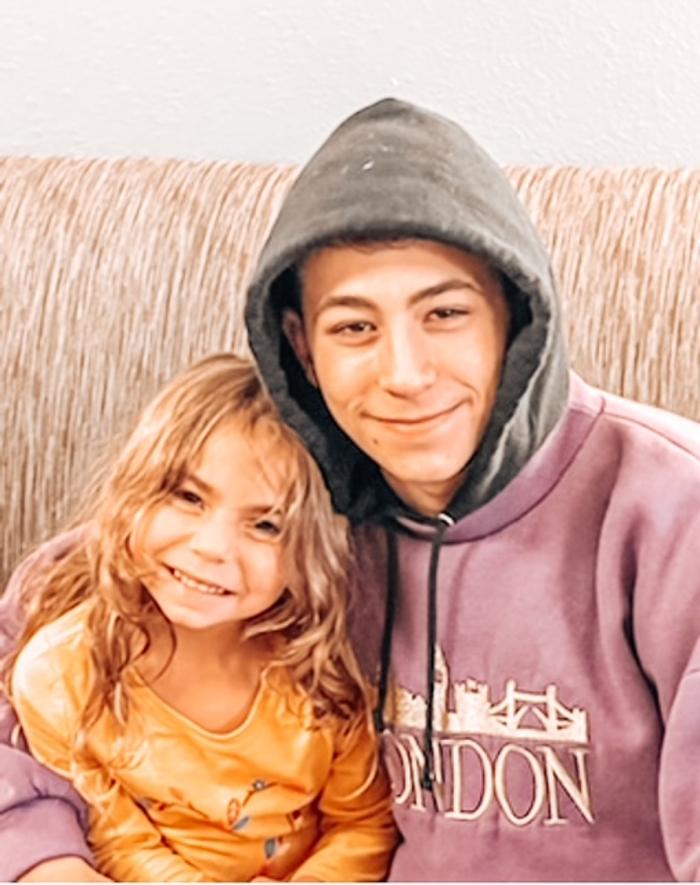 A & M Friendly Movers - Calabash, NC