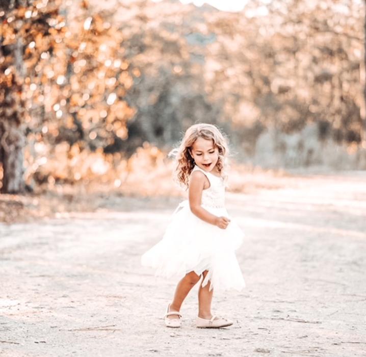 A & M Friendly Movers - Calabash, NC