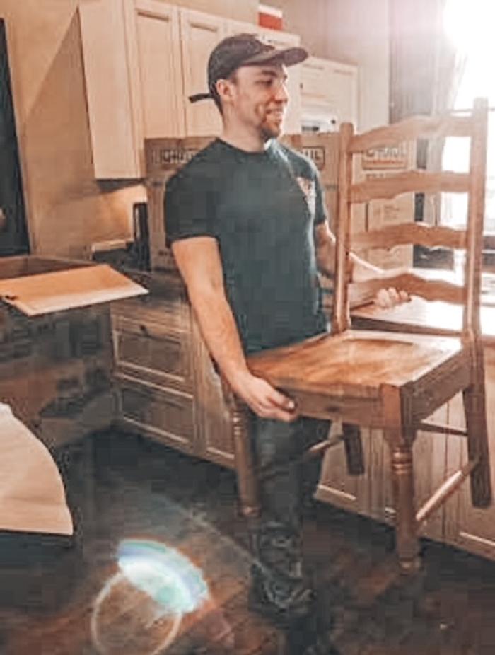 A & M Friendly Movers - Calabash, NC