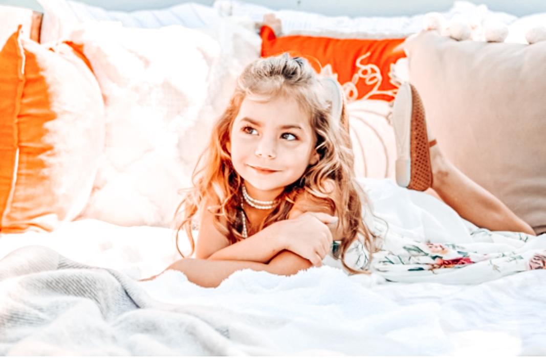 A & M Friendly Movers - Calabash, NC