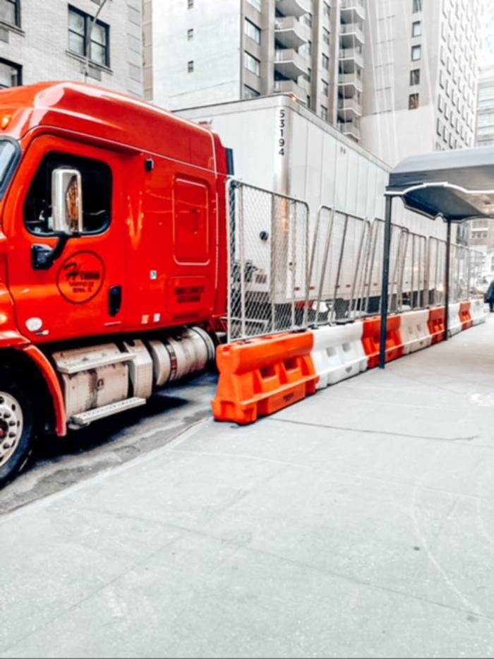 A & M Friendly Movers - Calabash, NC