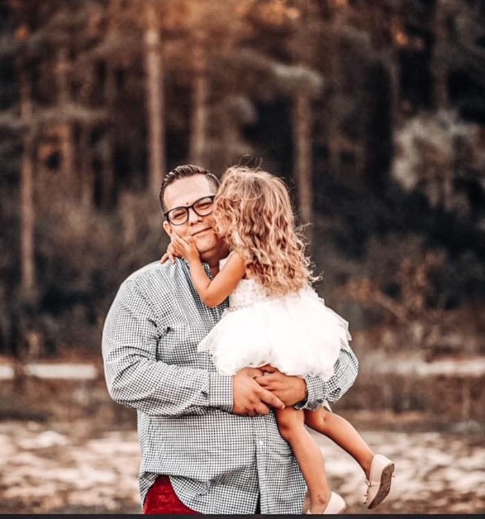 A & M Friendly Movers - Calabash, NC