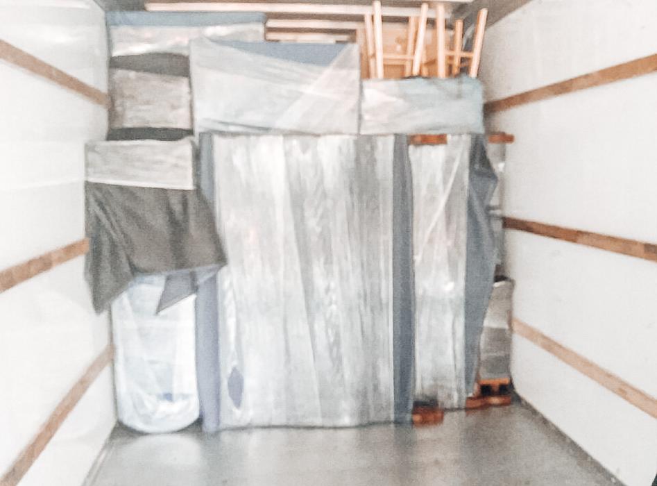 A & M Friendly Movers - Calabash, NC