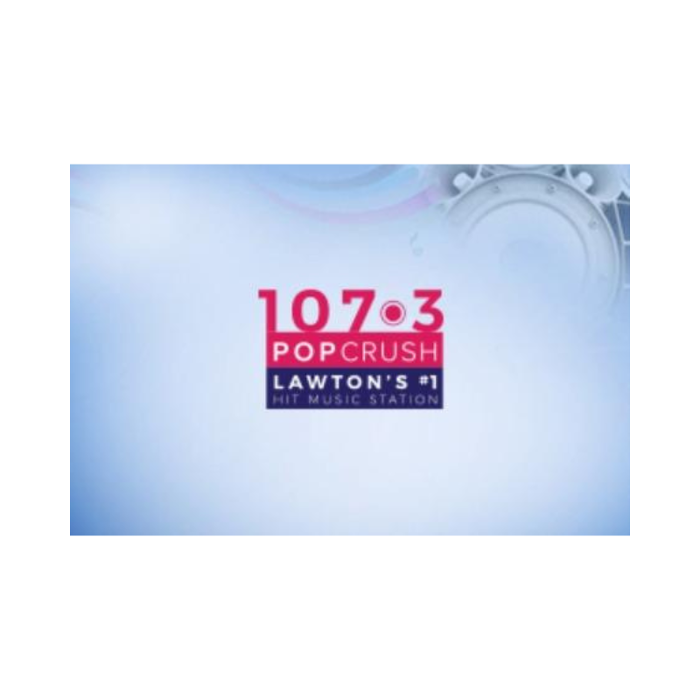 Townsquare Media Lawton - Lawton, OK