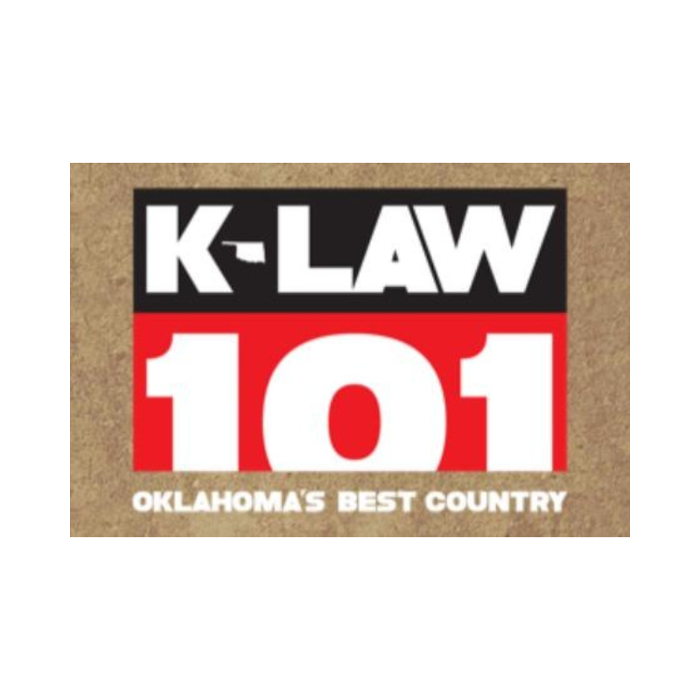 Townsquare Media Lawton - Lawton, OK