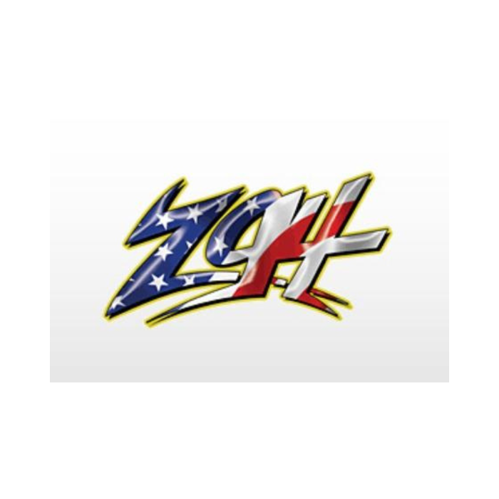 Townsquare Media Lawton - Lawton, OK