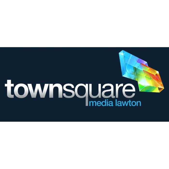 Townsquare Media Lawton - Lawton, OK