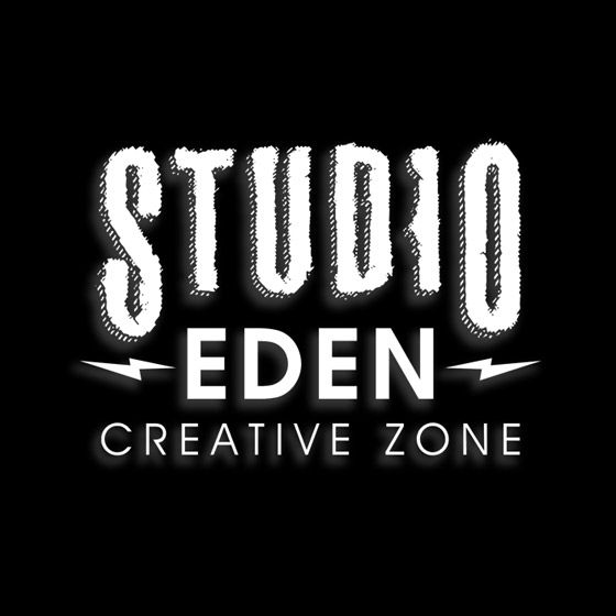 Studio eden laboratoire et travaux de photo, vidéo et cinéma