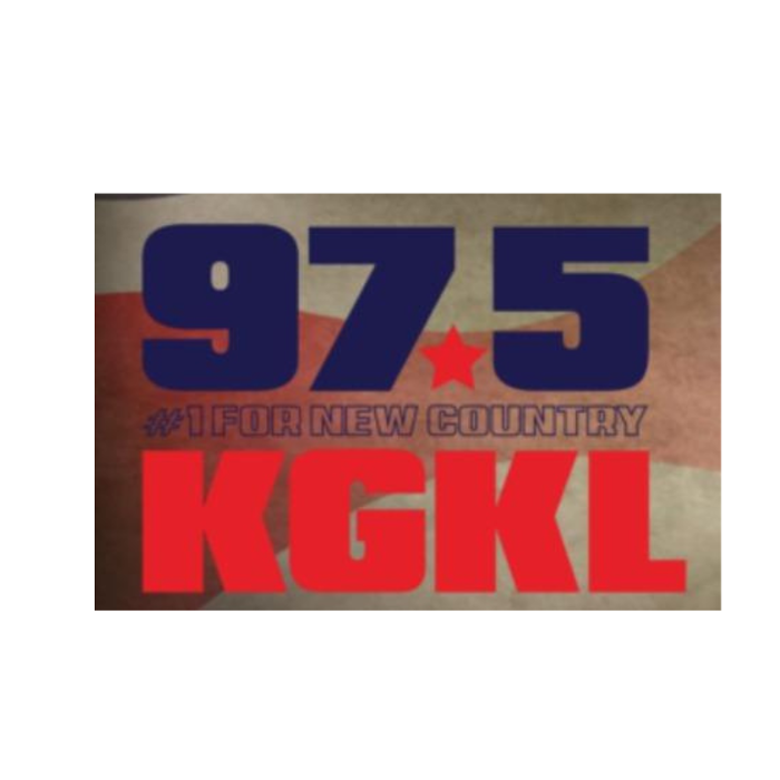 Townsquare Media San Angelo - San Angelo, TX