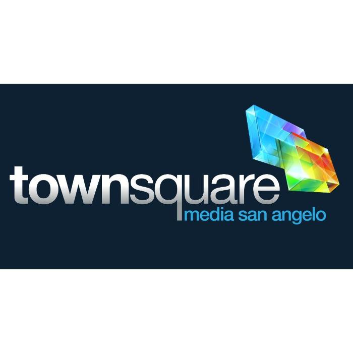 Townsquare Media San Angelo - San Angelo, TX